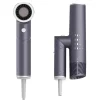 H0e3ec91497ba4217ac8be43637fcc0abo.jpg_720x720q50.webp Low noise salon blow dryer professional cold air hair dryer with diffuser