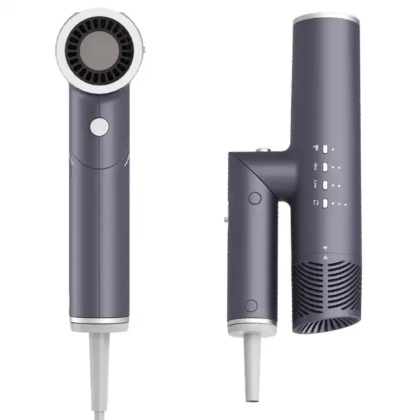 H0e3ec91497ba4217ac8be43637fcc0abo.jpg_720x720q50.webp Low noise salon blow dryer professional cold air hair dryer with diffuser