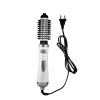 Automatic Rotating Hot Air Brush 2 In 1 Hair Salon Equipment Blow Dryer Brush Hair Dryer Brush One Step Hair Dryer