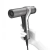 Hair Dryer High-Quality Custom Professional Wholesale Rechargeable