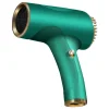 2023 New portable rechargeable Hair dryer