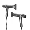 Hair Dryer High-Quality Custom Professional Wholesale Rechargeable