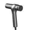 Hair Dryer High-Quality Custom Professional Wholesale Rechargeable