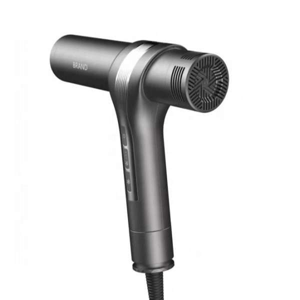 Hair Dryer High-Quality Custom Professional Wholesale Rechargeable