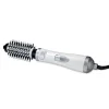 Automatic Rotating Hot Air Brush 2 In 1 Hair Salon Equipment Blow Dryer Brush Hair Dryer Brush One Step Hair Dryer