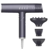 Hc89e9b7e64254476ac26e8e96b90639cg.jpg_720x720q50.webp Low noise salon blow dryer professional cold air hair dryer with diffuser