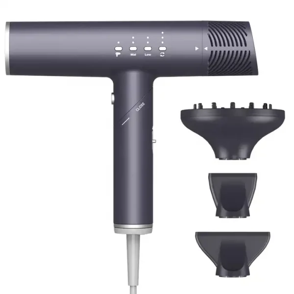 Hc89e9b7e64254476ac26e8e96b90639cg.jpg_720x720q50.webp Low noise salon blow dryer professional cold air hair dryer with diffuser