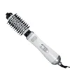 Automatic Rotating Hot Air Brush 2 In 1 Hair Salon Equipment Blow Dryer Brush Hair Dryer Brush One Step Hair Dryer
