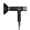 One Step High Speed Professional Hair Dryer Hair Blow Dryer Brushless Hair Dryer