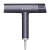 Hf8d5b61a15d34ab59ba1aa8f8e80cb50c.jpg_100x100xz.webp Low noise salon blow dryer professional cold air hair dryer with diffuser
