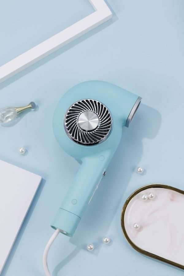 U1e195562cbba4cb787d655493b19ddc5A.jpg Hair dryer save energy portable hair dryer
